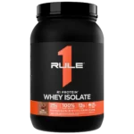 r1 protein