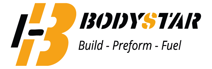 Bodystar