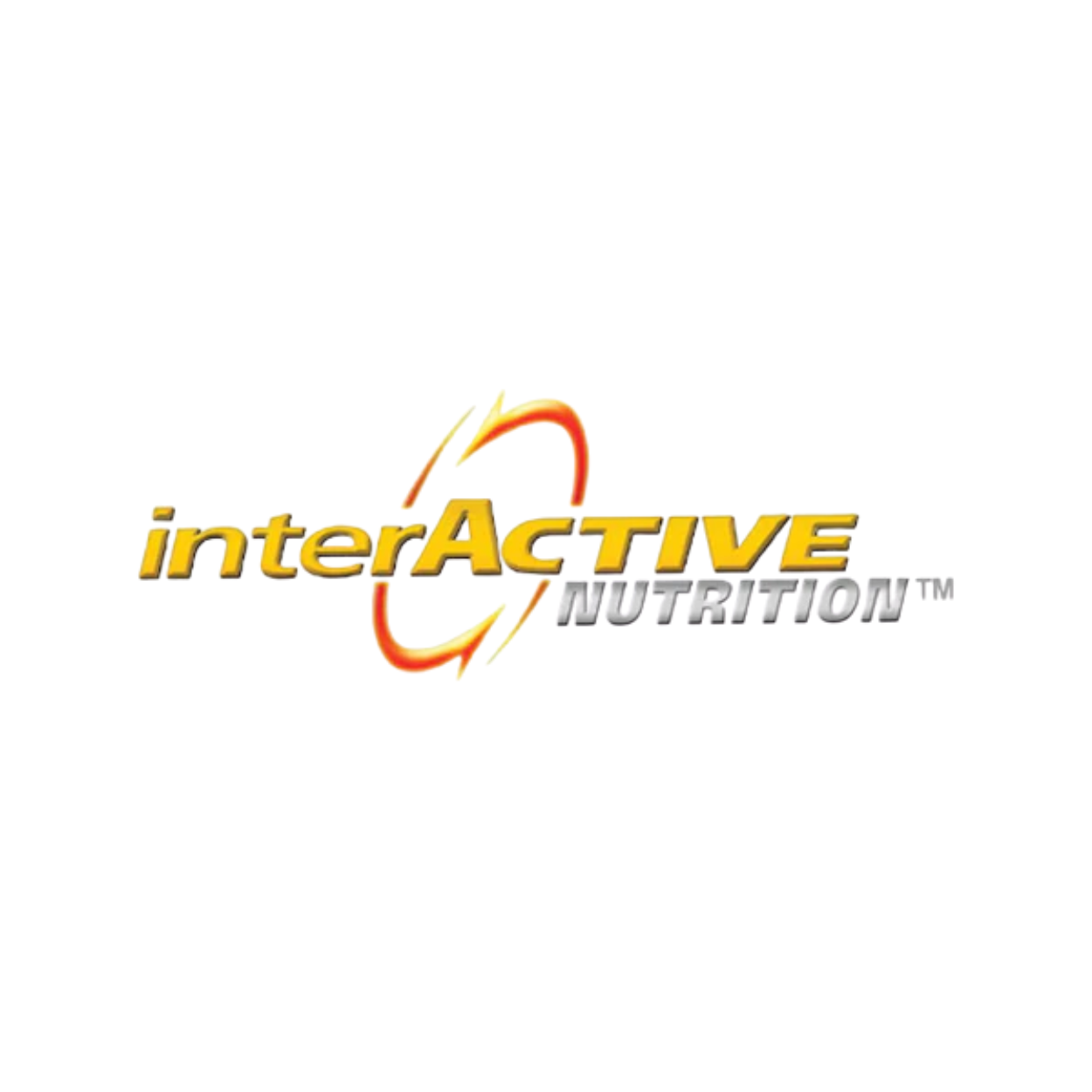 Interactive Nutrition