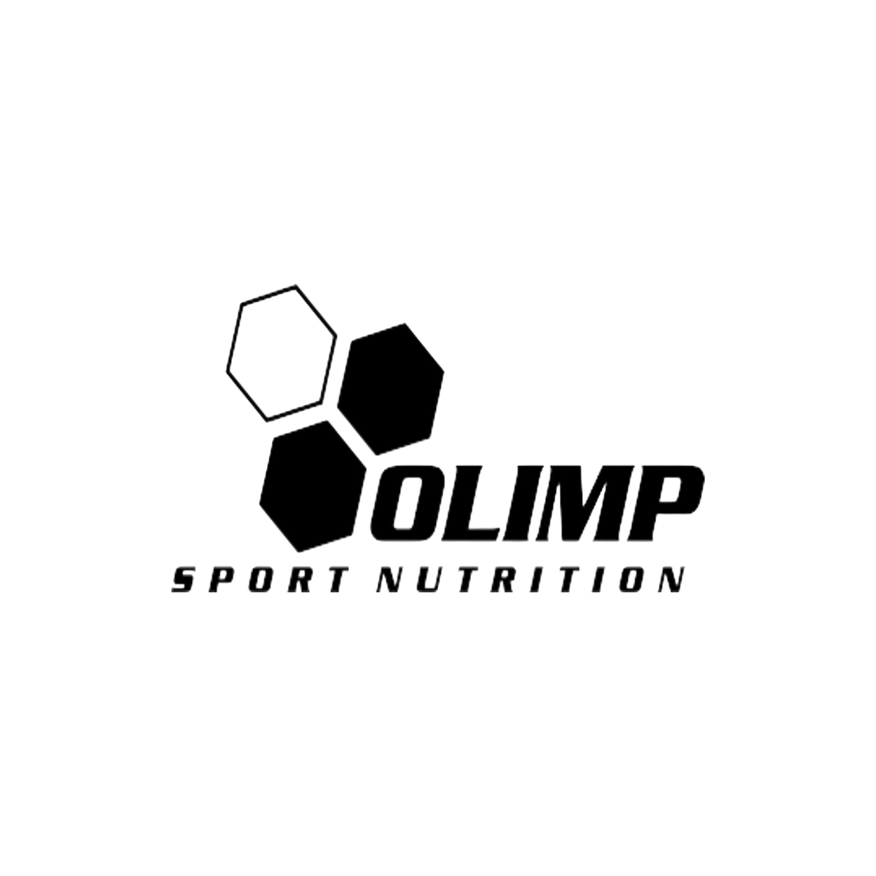 Olimp Sport
