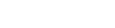 DigitalSecurity Dz | Création site web & hébergement web